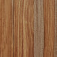 Ashley Express - Mesa auxiliar cuadrada Dressonni