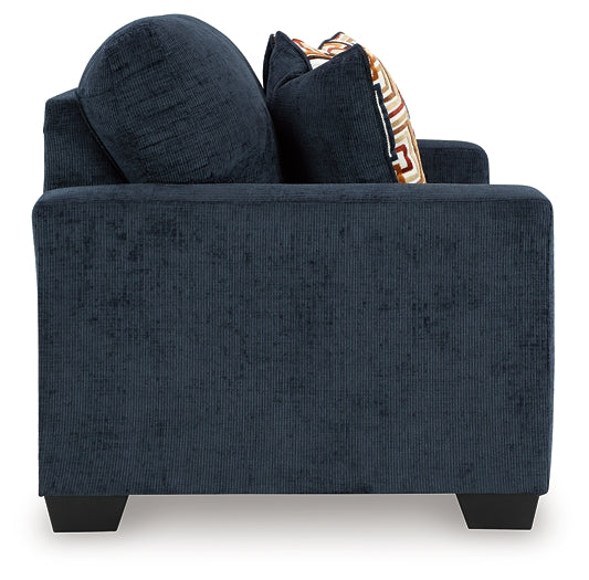 Loveseat Aviemore