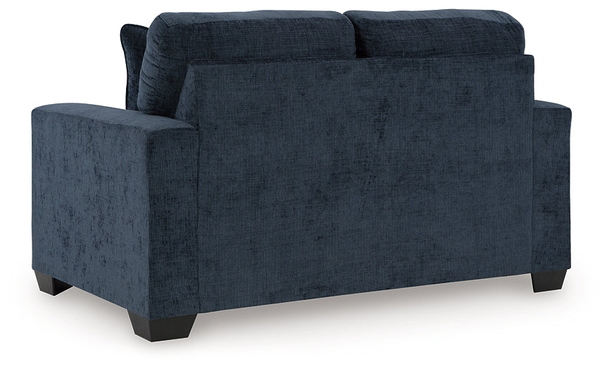 Loveseat Aviemore