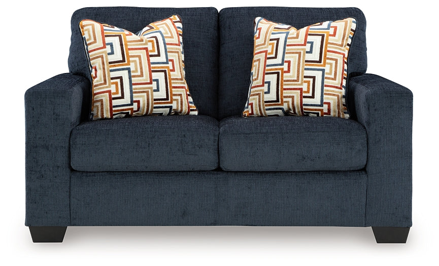 Loveseat Aviemore