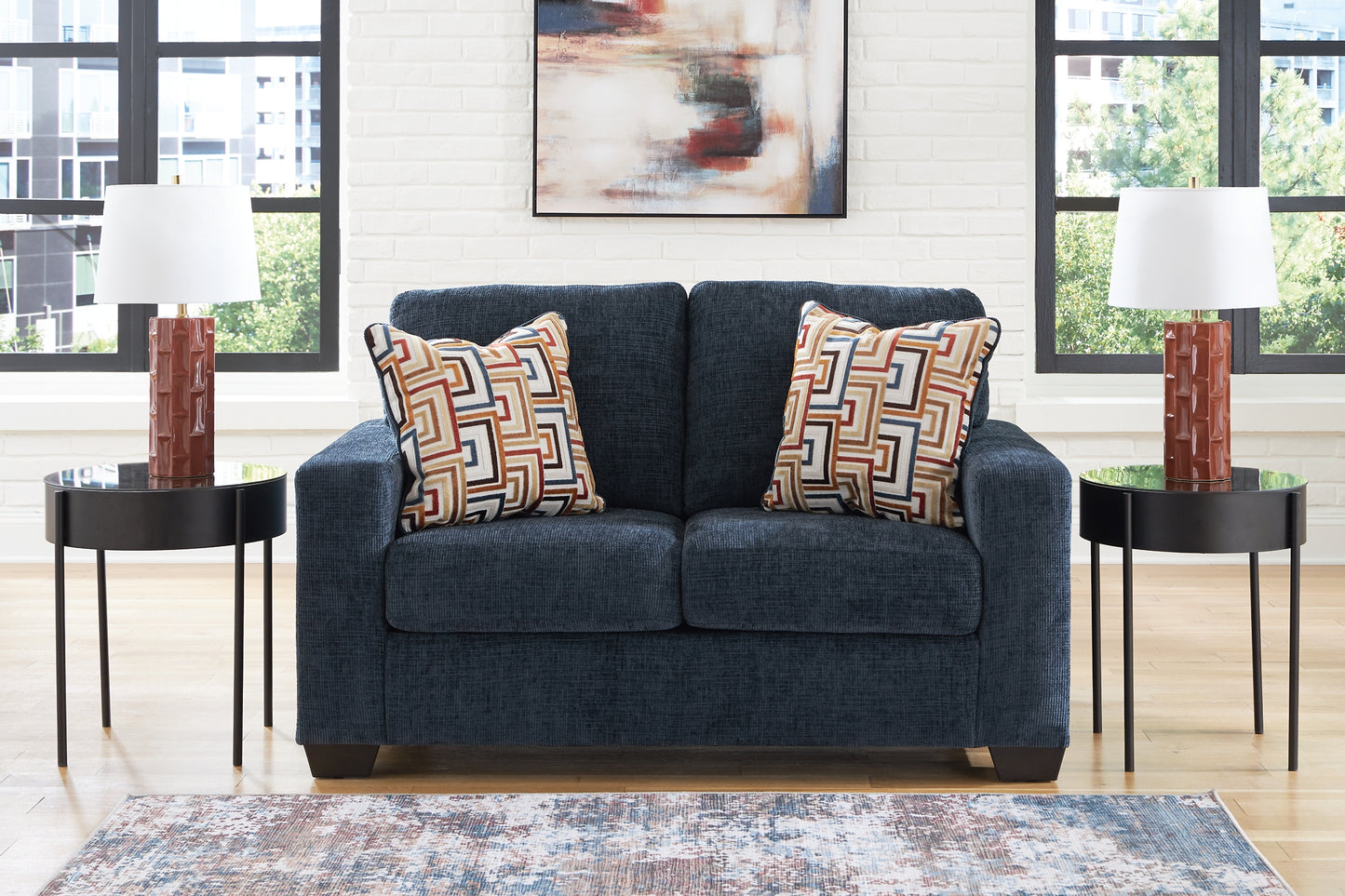 Loveseat Aviemore