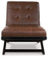 Ashley Express - Sillón decorativo Sidewinder
