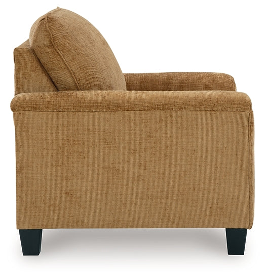 Silla Erinslane