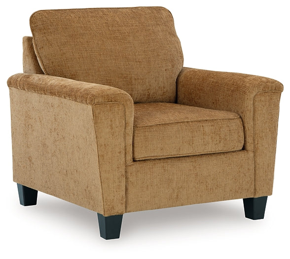 Silla Erinslane