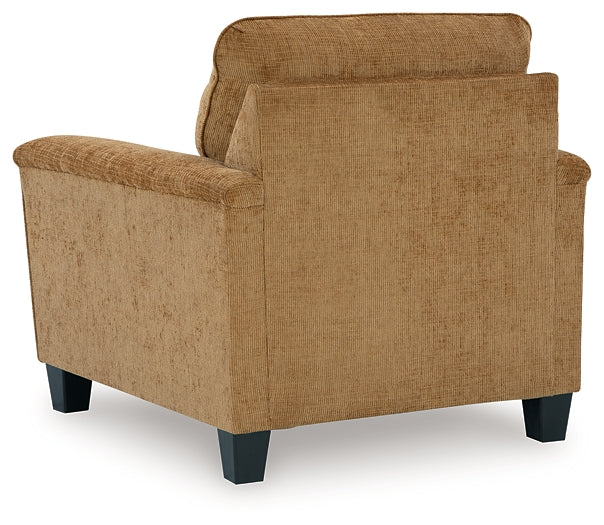 Silla Erinslane