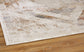 Ashley Express - Alfombra mediana Varnwood