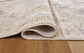 Ashley Express - Alfombra mediana Varnwood
