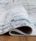 Ashley Express - Alfombra lavable mediana Emertonly