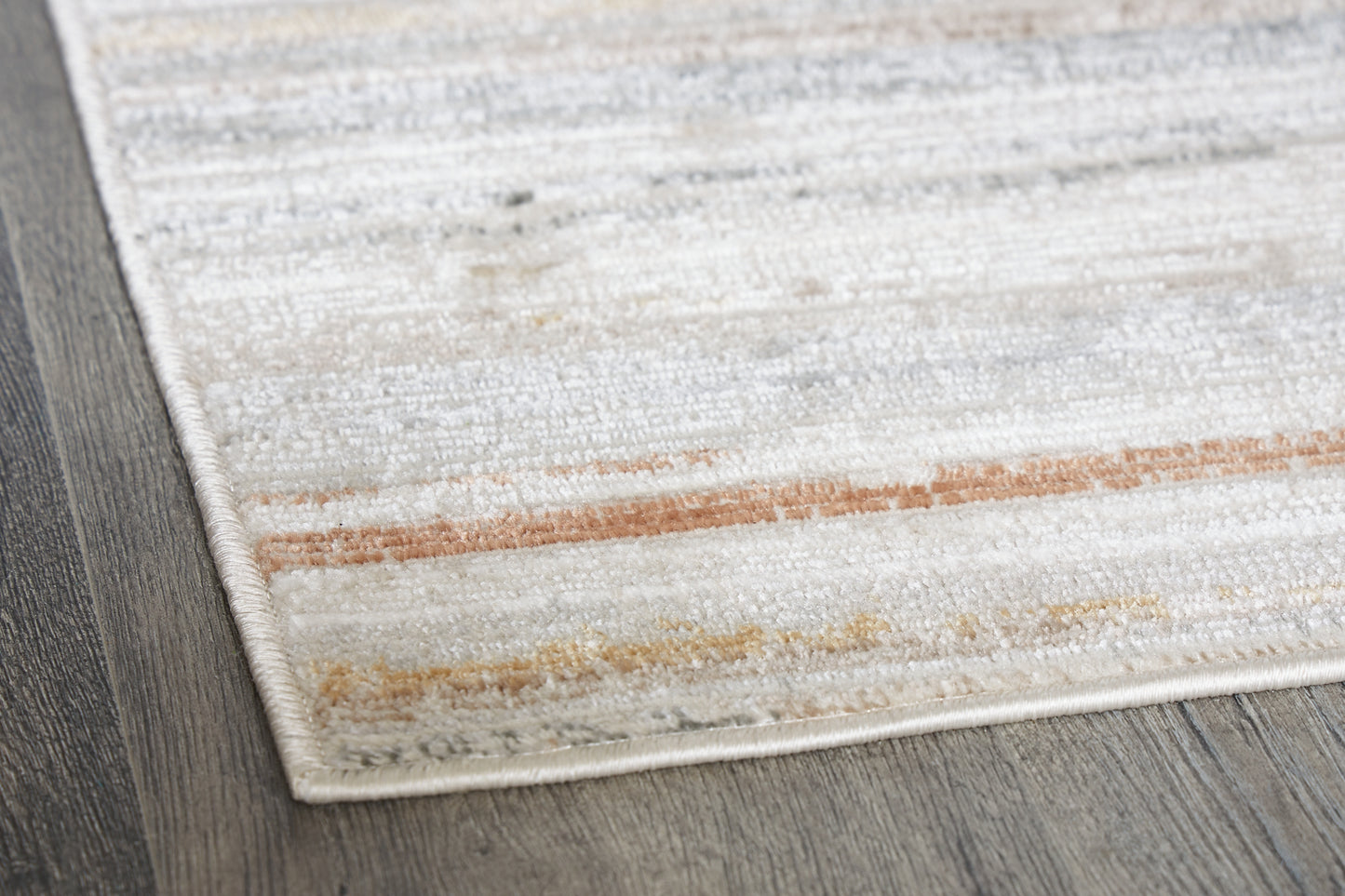 Ashley Express - Alfombra Artney mediana