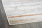 Ashley Express - Alfombra Artney mediana