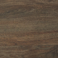 Ashley Express - Mesa de cóctel rectangular Dreggan