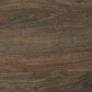 Ashley Express - Mesa de cóctel rectangular Dreggan