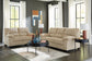 Sofá y loveseat SimpleJoy