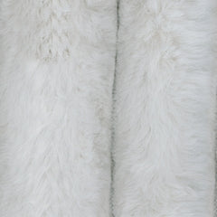 Silla giratoria decorativa Gramwell