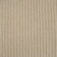 Silla giratoria decorativa Icaman