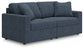 Sofá y loveseat Modmax