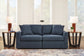 Sofá y loveseat Modmax