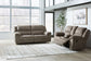 Sofá y loveseat Laresview