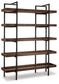 Ashley Express - Librería Starmore
