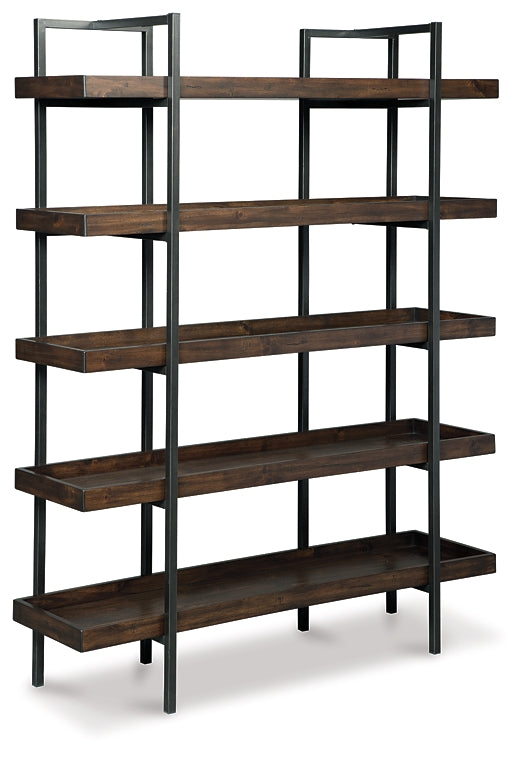 Ashley Express - Librería Starmore