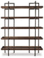 Ashley Express - Librería Starmore