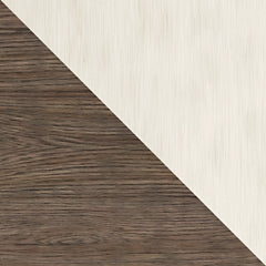 Soporte de TV extra grande Bolanburg