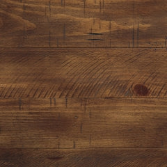 Ashley Express - Mesa de cóctel Wystfield con almacenamiento