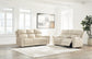 Sofá y loveseat Dahlmoore