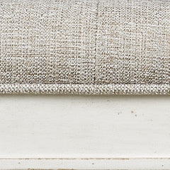 Ashley Express - Banco decorativo Realyn
