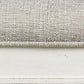 Ashley Express - Banco decorativo Realyn