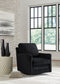 Silla giratoria decorativa Icaman