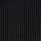 Silla giratoria decorativa Icaman