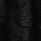 Sofá seccional de dos piezas con chaise longue Midnight-Madness