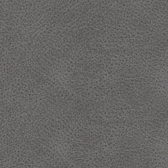 Sillón reclinable de pared Brixworth Zero