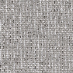 93605/57/58/97 : 93605S4