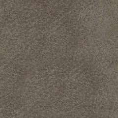 Sillón reclinable de pared ancha Laresview Zero