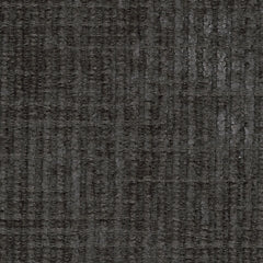 Sofá y loveseat