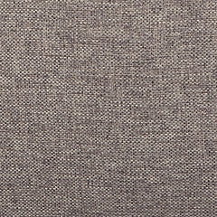 Silla giratoria con acento Upshur