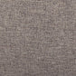 Silla giratoria con acento Upshur