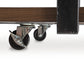 Ashley Express - Juego de mesa auxiliar Trindwick (3 piezas)