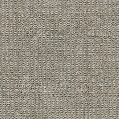 Silla giratoria decorativa Abney