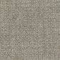 Silla giratoria decorativa Abney