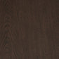 Ashley Express - Mesa de cóctel rectangular Breckington