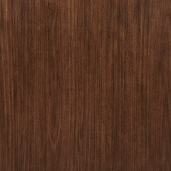 Ashley Express - Mesa de cóctel rectangular Trenmour