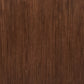 Ashley Express - Mesa de cóctel rectangular Trenmour