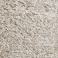 Ashley Express - Sillón giratorio decorativo Wardsor