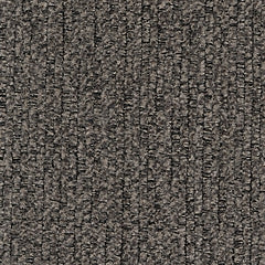 Loveseat reclinable Tulen