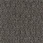 Loveseat reclinable Tulen