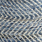 Ashley Express - Puf Chevron