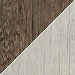 Ashley Express - Mesa de cóctel elevable Bolanburg